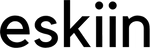 eskiin